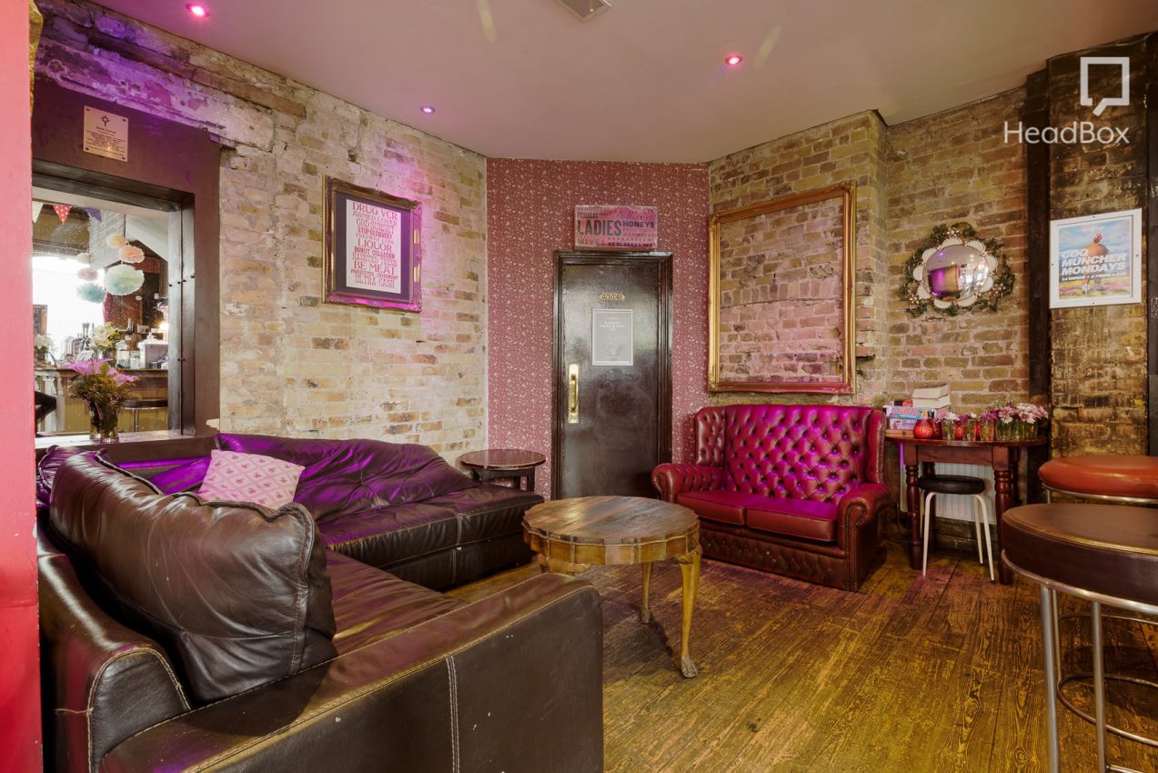 Best Cheap Party Venues for Hire in London